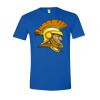 Gildan - Softstyle T-Shirt Thumbnail