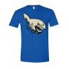 Gildan - Softstyle T-Shirt Thumbnail