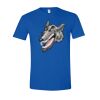 Gildan - Softstyle T-Shirt Thumbnail