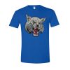 Gildan - Softstyle T-Shirt Thumbnail