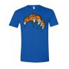 Gildan - Softstyle T-Shirt Thumbnail