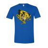 Gildan - Softstyle T-Shirt Thumbnail