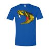 Gildan - Softstyle T-Shirt Thumbnail