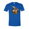 Gildan - Softstyle T-Shirt Thumbnail