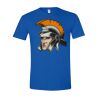 Gildan - Softstyle T-Shirt Thumbnail