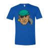 Gildan - Softstyle T-Shirt Thumbnail