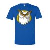 Gildan - Softstyle T-Shirt Thumbnail