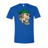 Gildan - Softstyle T-Shirt Thumbnail