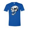 Gildan - Softstyle T-Shirt Thumbnail