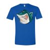 Gildan - Softstyle T-Shirt Thumbnail