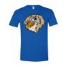 Gildan - Softstyle T-Shirt Thumbnail