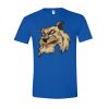 Gildan - Softstyle T-Shirt Thumbnail