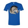 Gildan - Softstyle T-Shirt Thumbnail