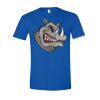 Gildan - Softstyle T-Shirt Thumbnail