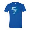 Gildan - Softstyle T-Shirt Thumbnail