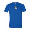 Gildan - Softstyle T-Shirt Thumbnail