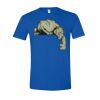Gildan - Softstyle T-Shirt Thumbnail