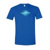 Gildan - Softstyle T-Shirt Thumbnail