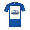 Gildan - Softstyle T-Shirt Thumbnail
