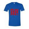 Gildan - Softstyle T-Shirt Thumbnail