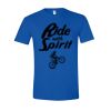 Gildan - Softstyle T-Shirt Thumbnail