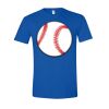Gildan - Softstyle T-Shirt Thumbnail
