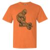 Comfort Colors - Garment-Dyed Heavyweight T-Shirt Thumbnail