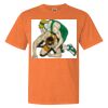 Comfort Colors - Garment-Dyed Heavyweight T-Shirt Thumbnail