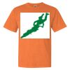 Comfort Colors - Garment-Dyed Heavyweight T-Shirt Thumbnail