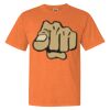 Comfort Colors - Garment-Dyed Heavyweight T-Shirt Thumbnail