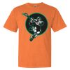 Comfort Colors - Garment-Dyed Heavyweight T-Shirt Thumbnail