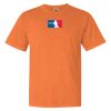 Comfort Colors - Garment-Dyed Heavyweight T-Shirt Thumbnail