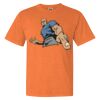 Comfort Colors - Garment-Dyed Heavyweight T-Shirt Thumbnail