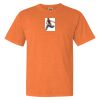 Comfort Colors - Garment-Dyed Heavyweight T-Shirt Thumbnail