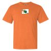 Comfort Colors - Garment-Dyed Heavyweight T-Shirt Thumbnail