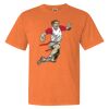 Comfort Colors - Garment-Dyed Heavyweight T-Shirt Thumbnail