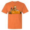 Comfort Colors - Garment-Dyed Heavyweight T-Shirt Thumbnail