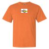 Comfort Colors - Garment-Dyed Heavyweight T-Shirt Thumbnail