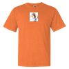 Comfort Colors - Garment-Dyed Heavyweight T-Shirt Thumbnail