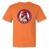 Comfort Colors - Garment-Dyed Heavyweight T-Shirt Thumbnail