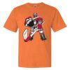 Comfort Colors - Garment-Dyed Heavyweight T-Shirt Thumbnail