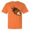 Comfort Colors - Garment-Dyed Heavyweight T-Shirt Thumbnail