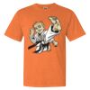 Comfort Colors - Garment-Dyed Heavyweight T-Shirt Thumbnail