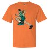 Comfort Colors - Garment-Dyed Heavyweight T-Shirt Thumbnail