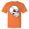 Comfort Colors - Garment-Dyed Heavyweight T-Shirt Thumbnail