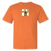 Comfort Colors - Garment-Dyed Heavyweight T-Shirt Thumbnail