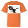 Comfort Colors - Garment-Dyed Heavyweight T-Shirt Thumbnail