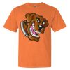 Comfort Colors - Garment-Dyed Heavyweight T-Shirt Thumbnail