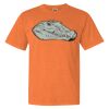 Comfort Colors - Garment-Dyed Heavyweight T-Shirt Thumbnail