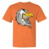 Comfort Colors - Garment-Dyed Heavyweight T-Shirt Thumbnail